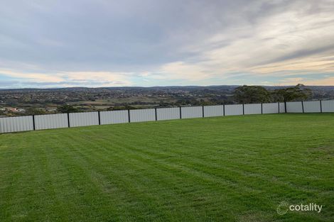 Property photo of 14 Tenzing Drive St Leonards TAS 7250