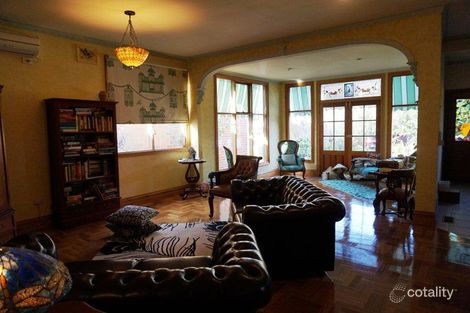 Property photo of 92 Cochrane Street Brighton VIC 3186