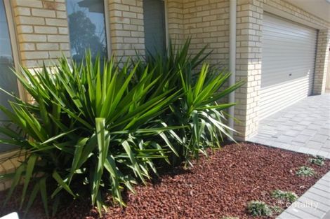 Property photo of 22 South Gloucester Street Forbes NSW 2871