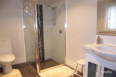 Property photo of 22 South Gloucester Street Forbes NSW 2871