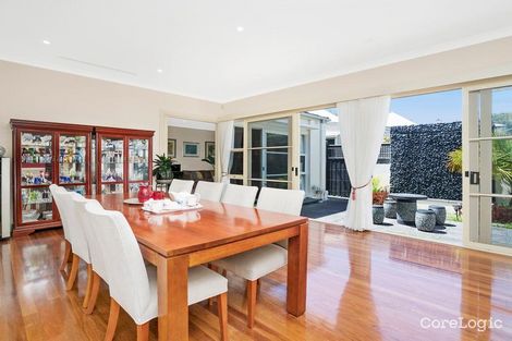 Property photo of 40 Orchard Street Brighton VIC 3186