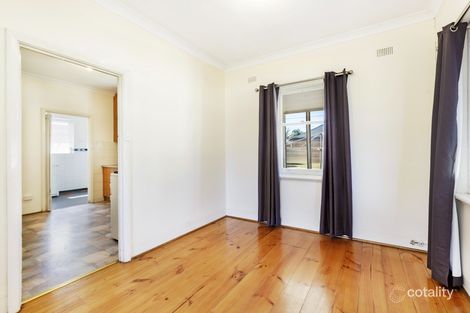 Property photo of 20 Craig Street Richmond SA 5033