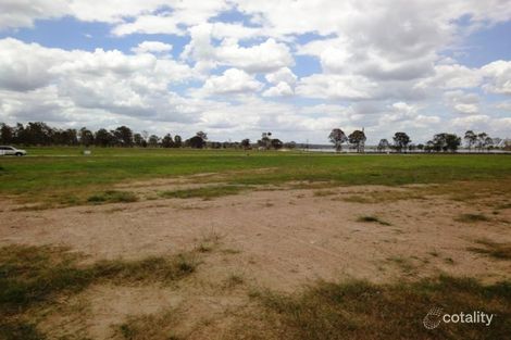 Lot 26 Sharoy Ct, Placid Hills, QLD 4343