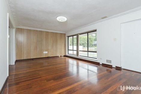 Property photo of 40 Probert Road Thornlie WA 6108