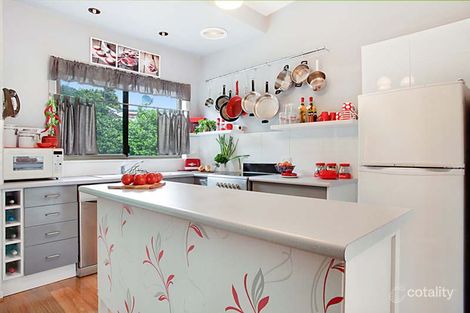 127 O'Sullivan Rd, Leumeah, NSW 2560