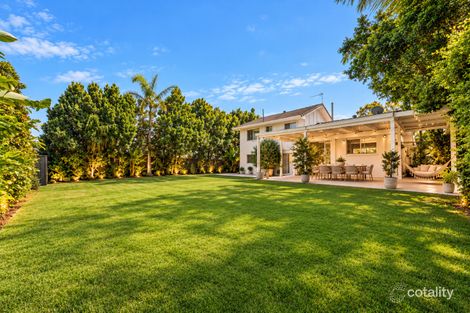 Property photo of 12 Warrigal Crescent Ashmore QLD 4214