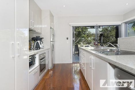 Property photo of 3/8 Brighton Avenue Toronto NSW 2283