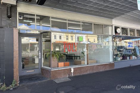 730 Nicholson St, Fitzroy North, VIC 3068