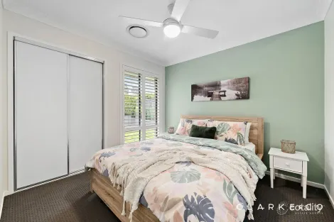 Property photo of 31 Finch Crescent Aberglasslyn NSW 2320