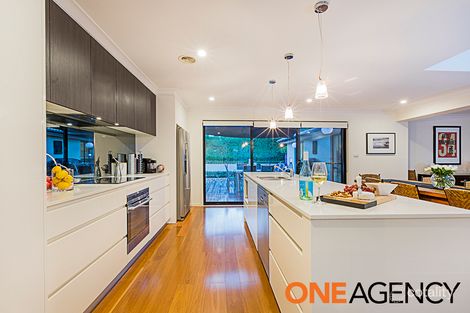 Property photo of 5 Macknight Place Macarthur ACT 2904