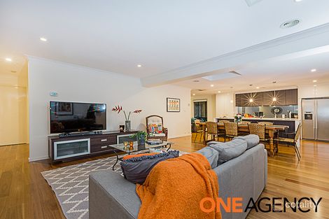 Property photo of 5 Macknight Place Macarthur ACT 2904