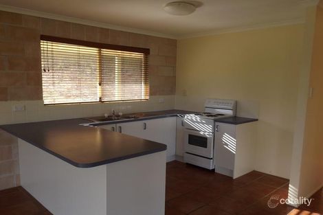 Property photo of 1/960 Glastonbury Road Glastonbury QLD 4570