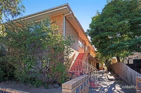 6/141 Hotham St, Balaclava, VIC 3183