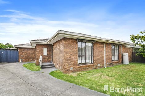 10/18-24 Chute St, Mordialloc, VIC 3195