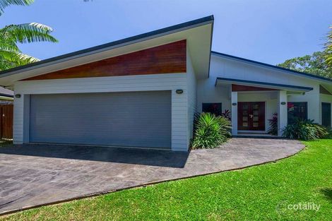 23 Lake Cl, Port Douglas, QLD 4877
