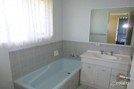 Property photo of 3 Bean Avenue Parkhurst QLD 4702