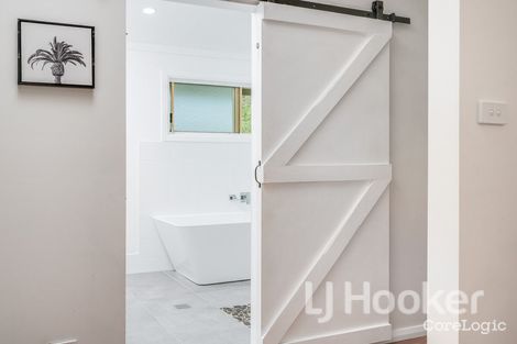 Property photo of 34 Mountain Street Sanctuary Point NSW 2540