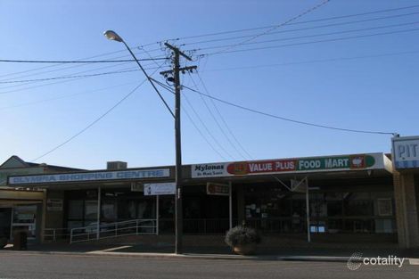 104 Yandilla St, Pittsworth, QLD 4356