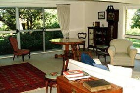 Property photo of 32 Harwoods Road Walloon QLD 4306