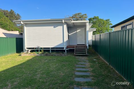204a Maitland St, Kurri Kurri, NSW 2327