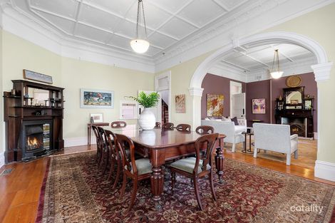 Property photo of 12 Malton Road Beecroft NSW 2119