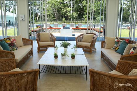 Property photo of 57/11 McIntosh Crescent Woolgoolga NSW 2456