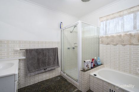 Property photo of 23 Caltowie Place Coffs Harbour NSW 2450