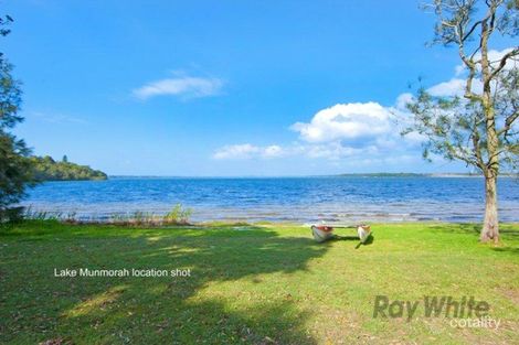 Property photo of 48 Anita Avenue Lake Munmorah NSW 2259