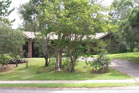 40 Discovery Dr, Helensvale, QLD 4212