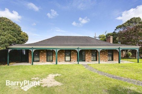329 Eastbourne Rd, Capel Sound, VIC 3940