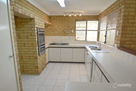 Property photo of 15 York Road Greenwood WA 6024