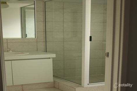 Property photo of 3 Darby Place Ascot WA 6104