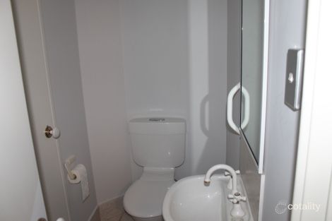 Property photo of 3 Darby Place Ascot WA 6104