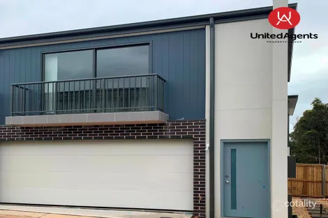 56 Connemara St, Austral, NSW 2179