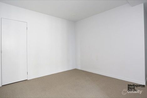 Property photo of 2907/80 A'Beckett Street Melbourne VIC 3000