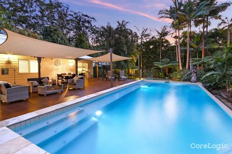 Property photo of 69 Arbour Place Doonan QLD 4562