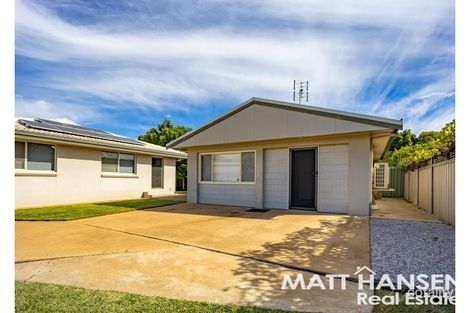 Property photo of 12 Emerald Street Dubbo NSW 2830