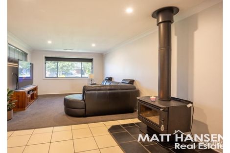 Property photo of 12 Emerald Street Dubbo NSW 2830