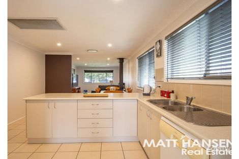 Property photo of 12 Emerald Street Dubbo NSW 2830