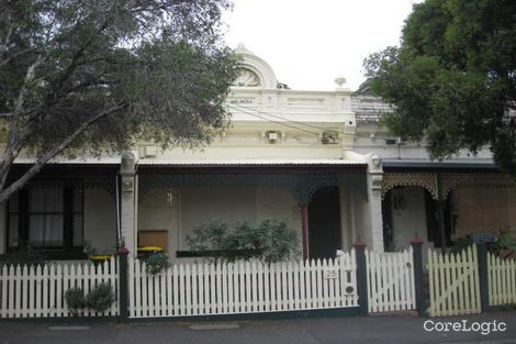 25 Southey St, Kensington, VIC 3031