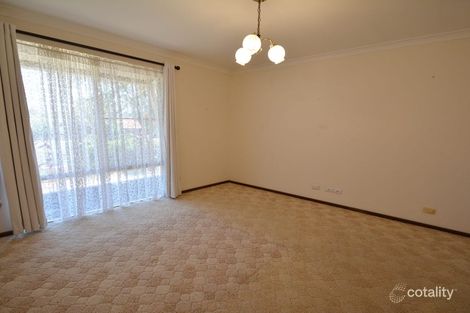 Property photo of 15 York Road Greenwood WA 6024