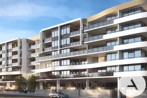 7/26 Antill St, Dickson, ACT 2602