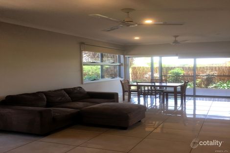 Property photo of 9/101 Tanami Drive Bilingurr WA 6725