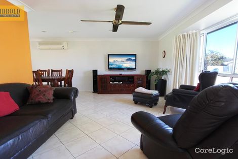 Property photo of 10 Poinciana Avenue Victoria Point QLD 4165