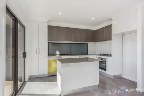 Property photo of 15 Cricket Street Throsby ACT 2914