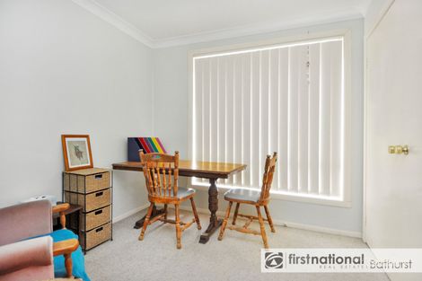 Property photo of 3/90 Rocket Street Bathurst NSW 2795