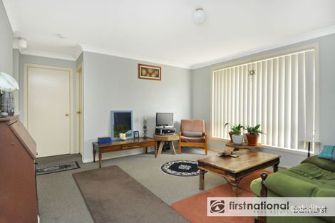 Property photo of 3/90 Rocket Street Bathurst NSW 2795