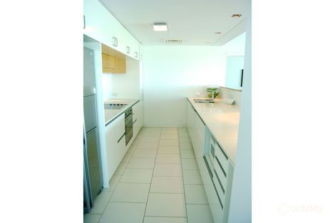 Property photo of 1/144 Shingley Drive Cannonvale QLD 4802