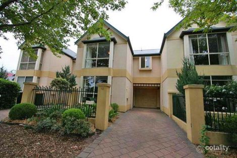 12 Horwood Cl, Mile End, SA 5031