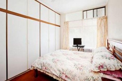 Property photo of 91 Nelson Road Valley View SA 5093